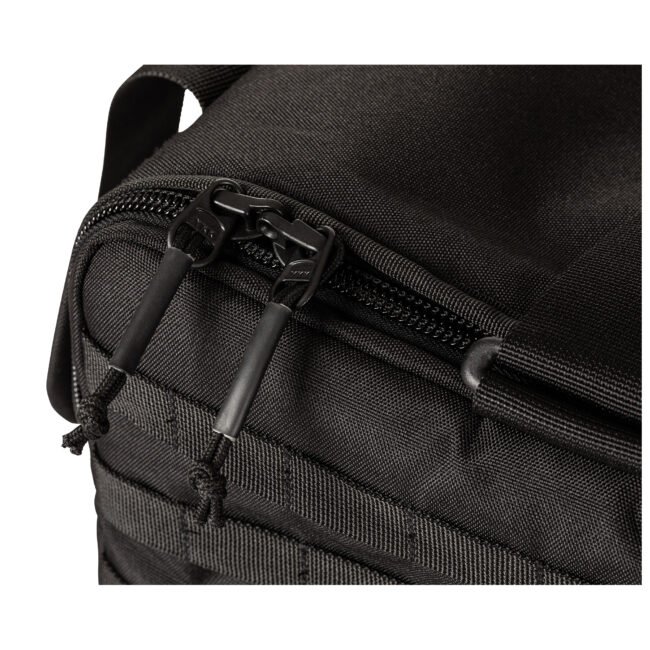 RANGE READY TRAINER BAG
