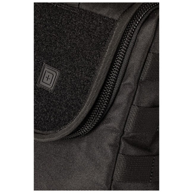 RANGE READY TRAINER BAG