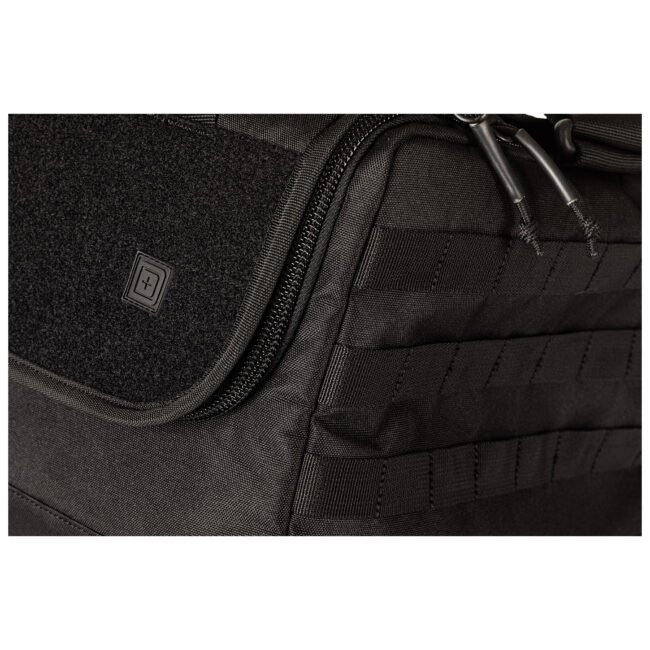RANGE READY TRAINER BAG