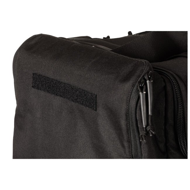 RANGE READY TRAINER BAG