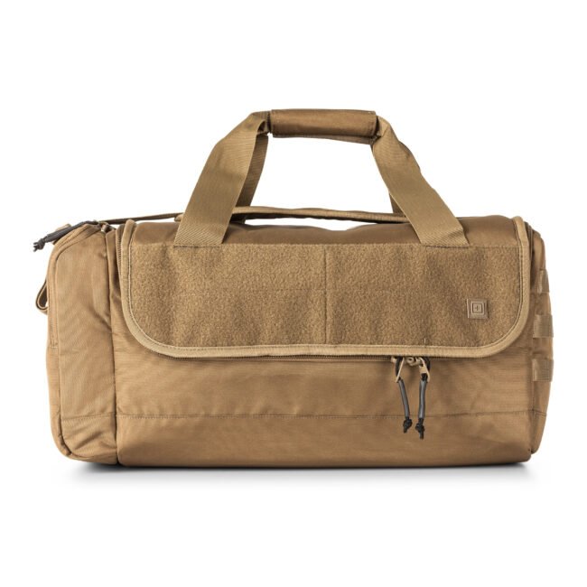 RANGE READY TRAINER BAG