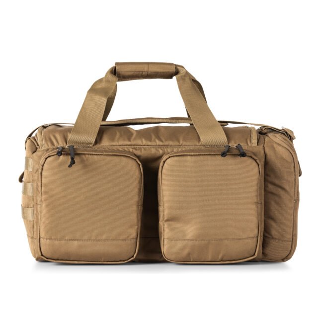 RANGE READY TRAINER BAG