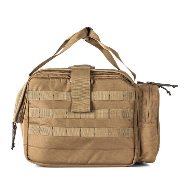 RANGE READY TRAINER BAG