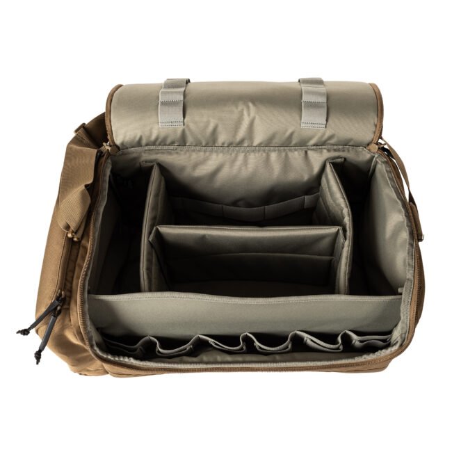 RANGE READY TRAINER BAG