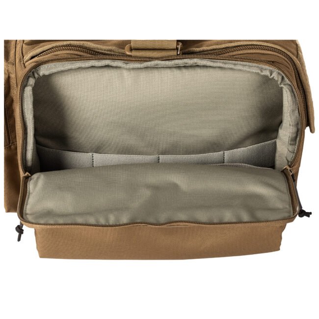 RANGE READY TRAINER BAG