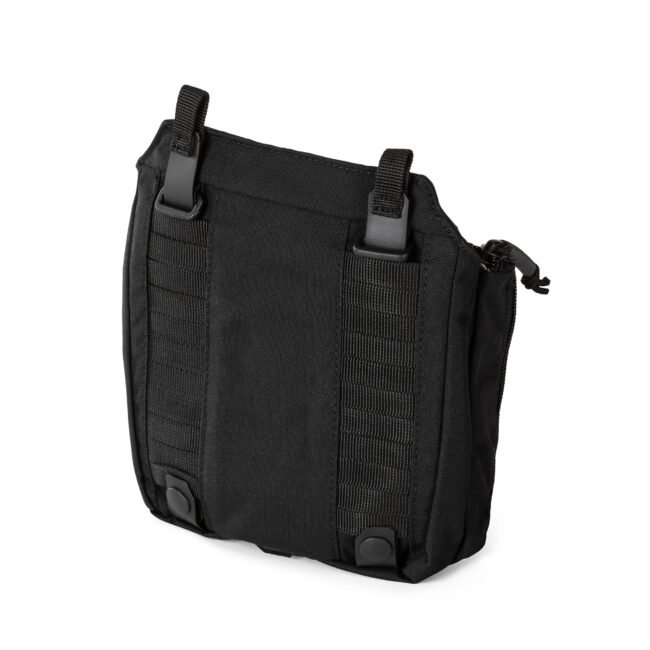 Flex TacMed Pouch