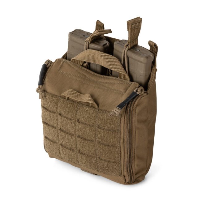 Flex TacMed Pouch