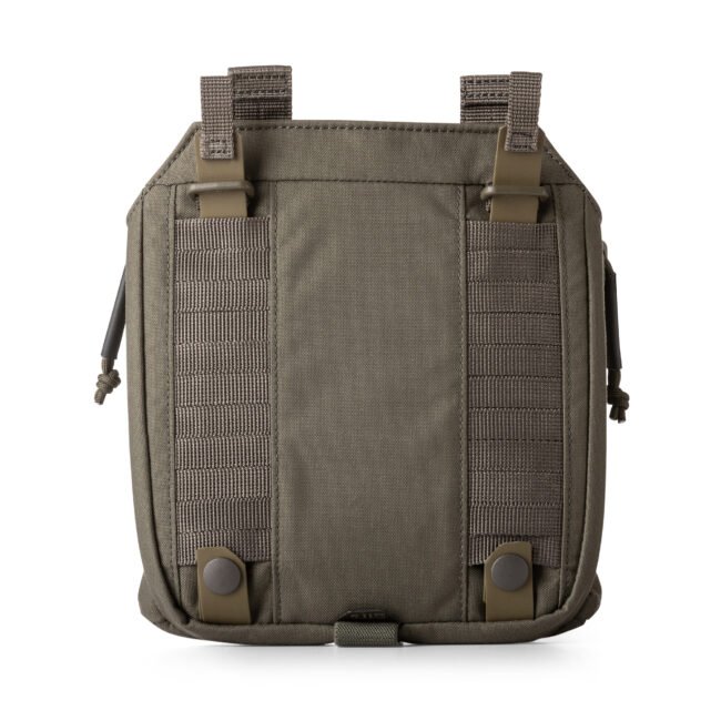 Flex TacMed Pouch