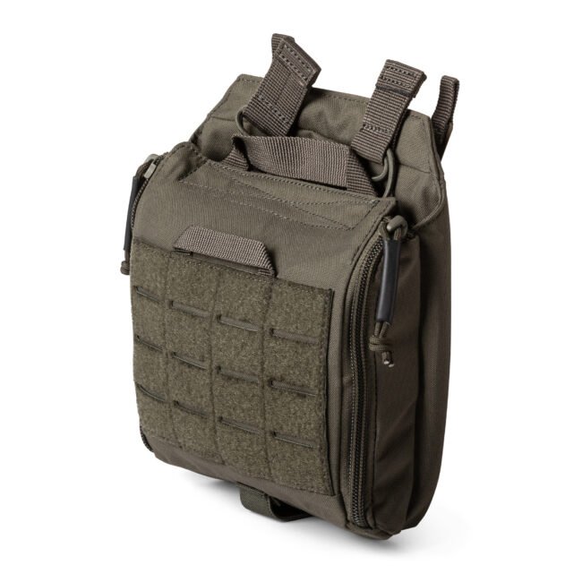 Flex TacMed Pouch