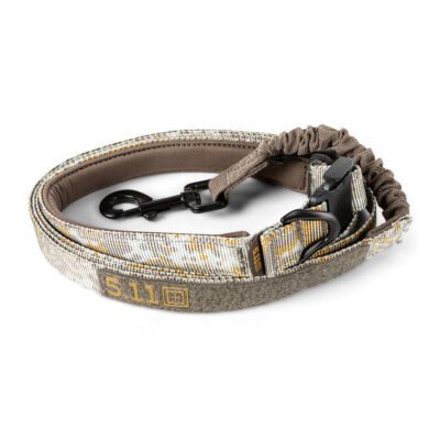 Mission Ready™ Modular Dog Leash