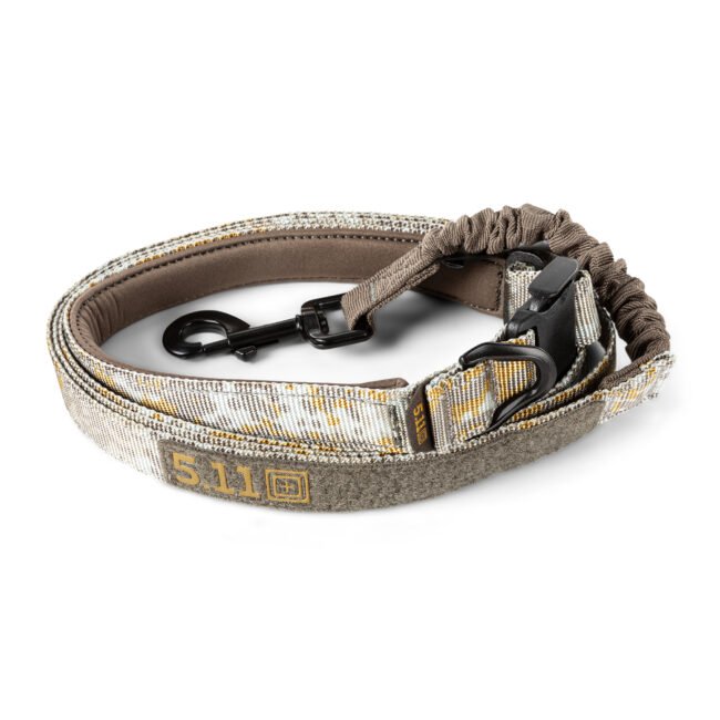 Mission Ready™ Modular Dog Leash