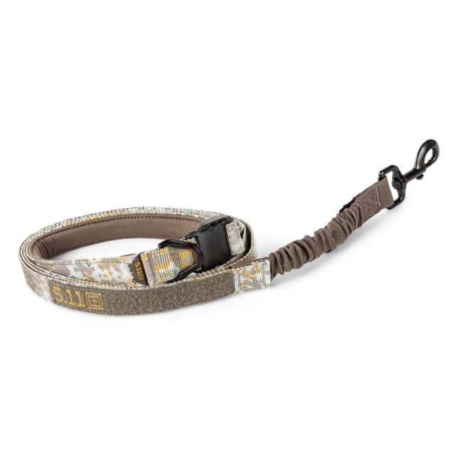 Mission Ready™ Modular Dog Leash