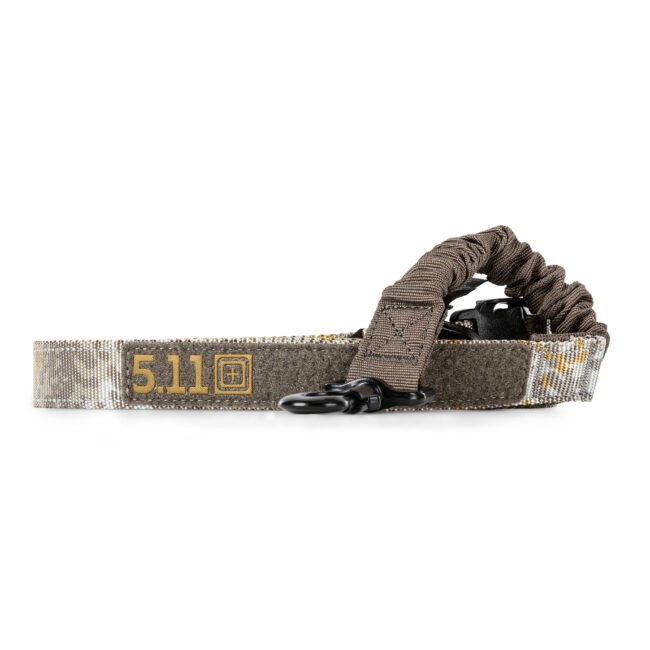 Mission Ready™ Modular Dog Leash
