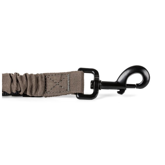 Mission Ready™ Modular Dog Leash