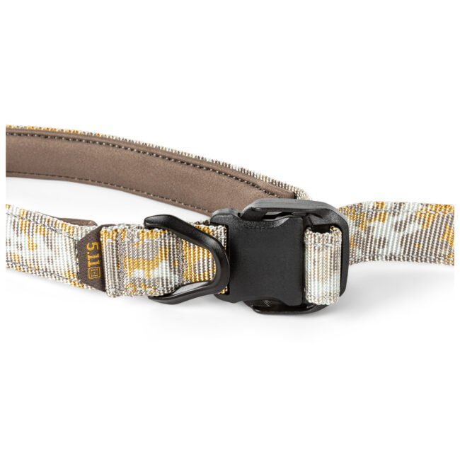 Mission Ready™ Modular Dog Leash