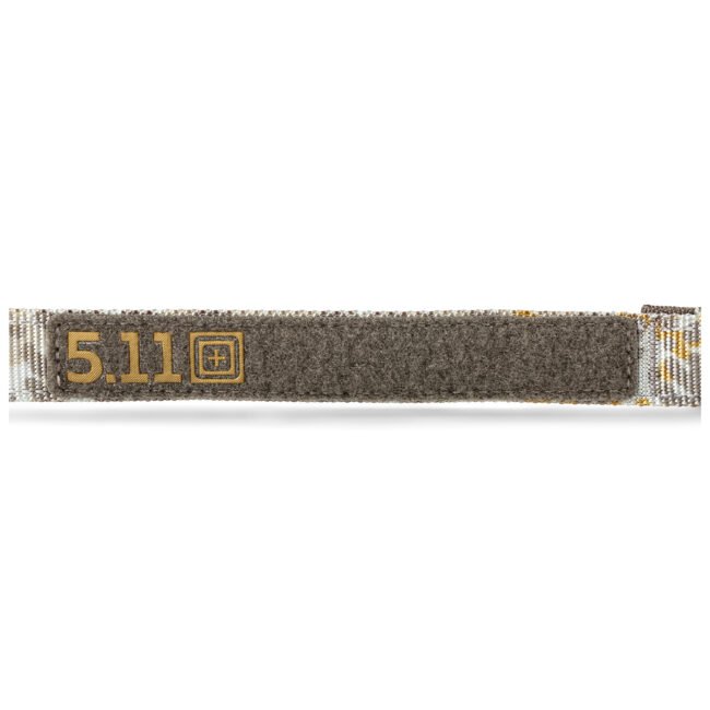 Mission Ready™ Modular Dog Leash