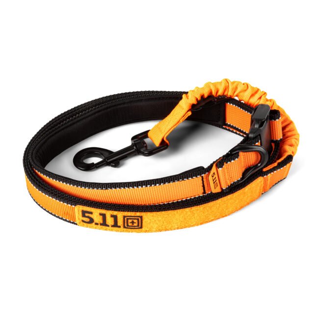 Mission Ready™ Modular Dog Leash