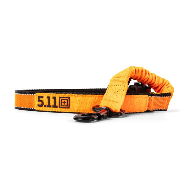 Mission Ready™ Modular Dog Leash