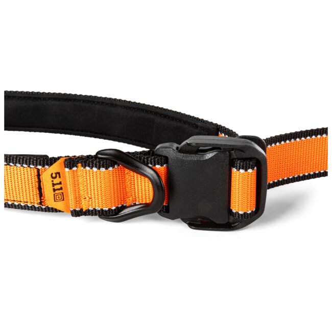 Mission Ready™ Modular Dog Leash