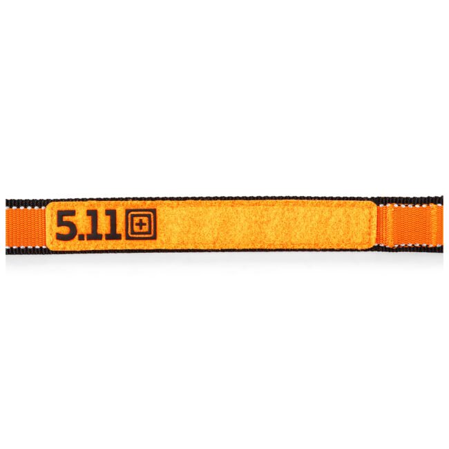 Mission Ready™ Modular Dog Leash