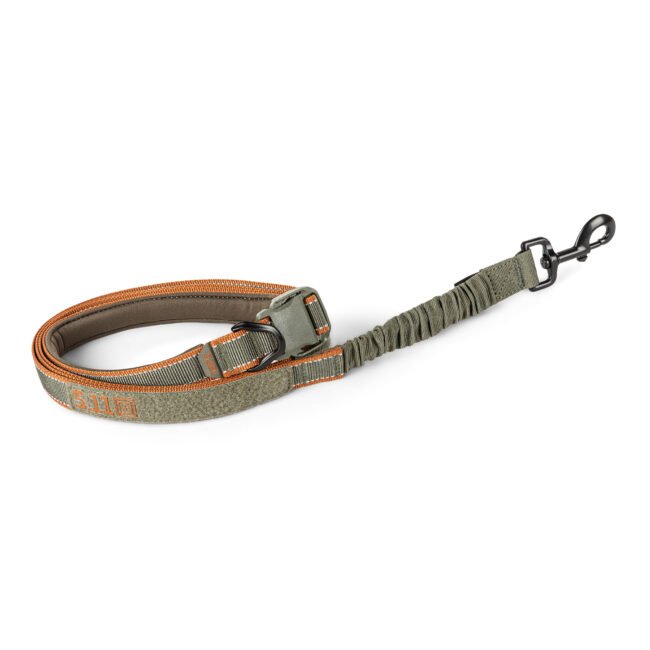 Mission Ready™ Modular Dog Leash