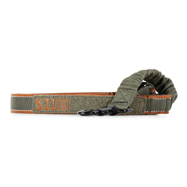 Mission Ready™ Modular Dog Leash