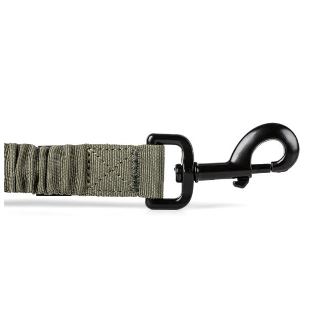 Mission Ready™ Modular Dog Leash