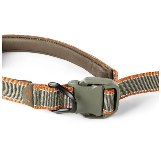 Mission Ready™ Modular Dog Leash