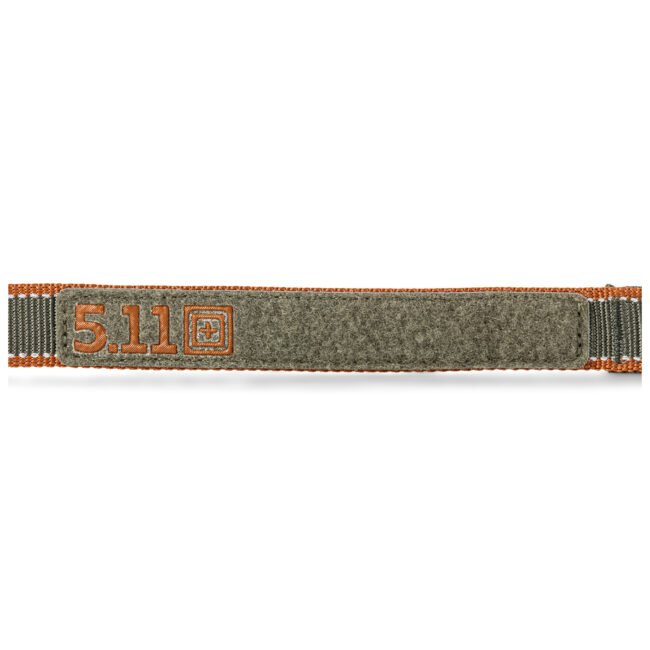 Mission Ready™ Modular Dog Leash