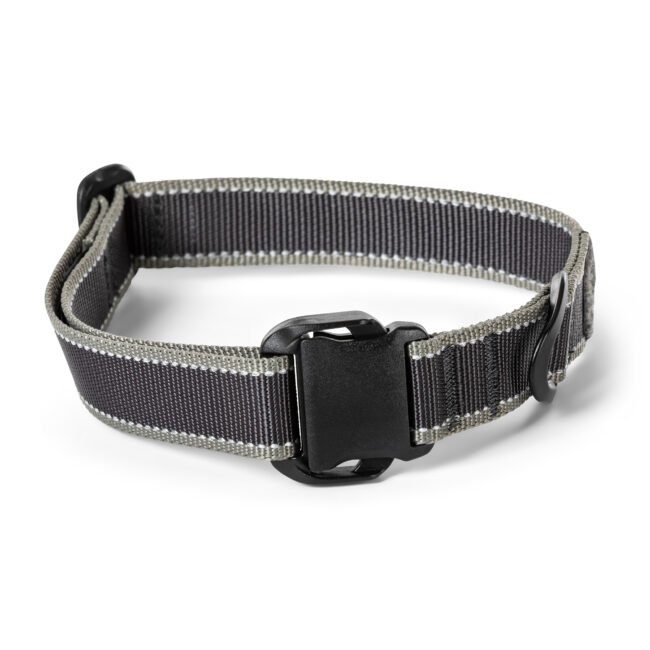 MISSION READY DOG COLLAR
