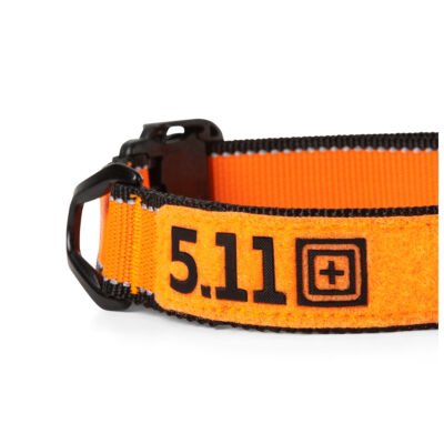 Mission Ready™ Modular Dog Collar