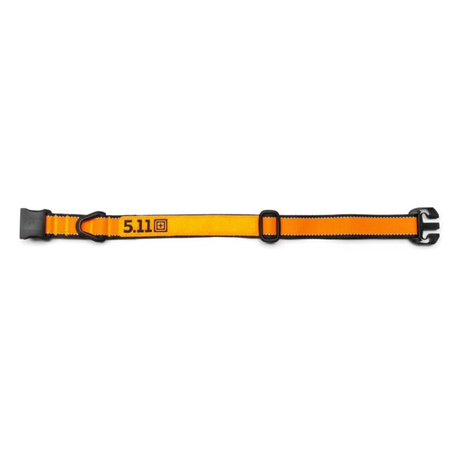 MISSION READY DOG COLLAR