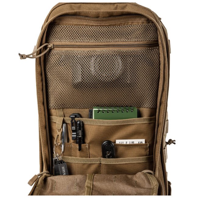 MOAB 8