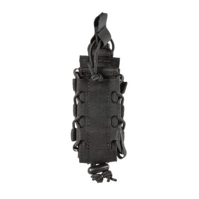 Flex Single Pistol Mag Multi Pouch