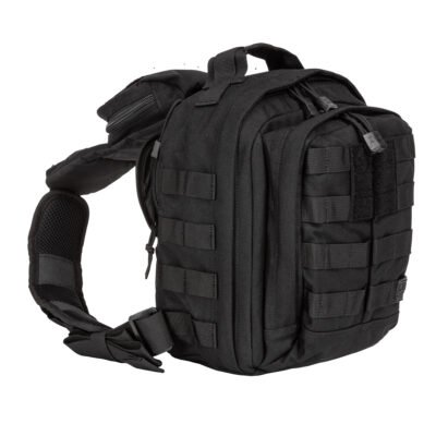 RUSH® MOAB™ 6 Sling Pack 11L
