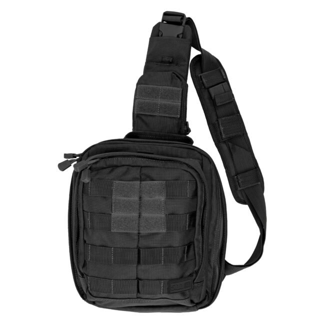 MOAB 6