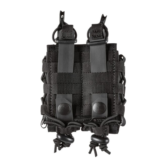 Flex Double Pistol Mag Multi Pouch