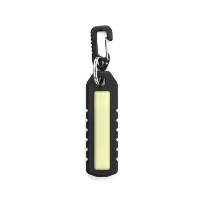 Glow Marker Keychain