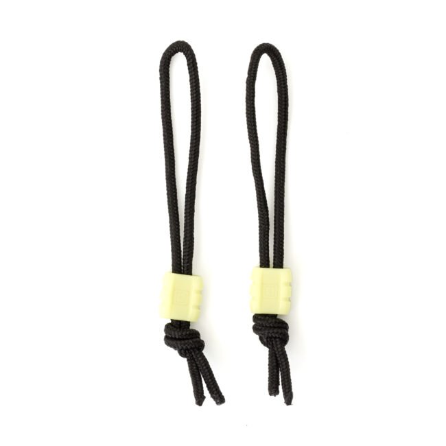 Glow Cord Bead