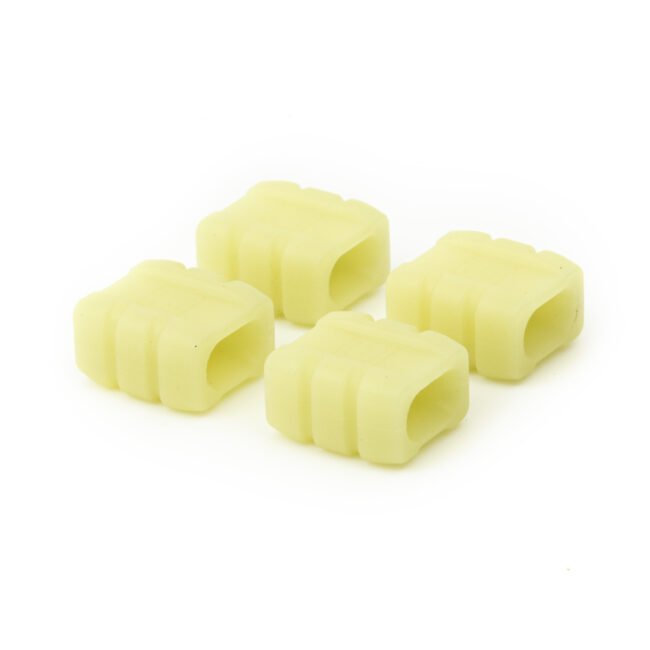 Glow Cord Bead