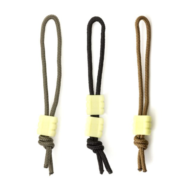 Glow Cord Bead