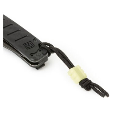 Glow Cord Bead