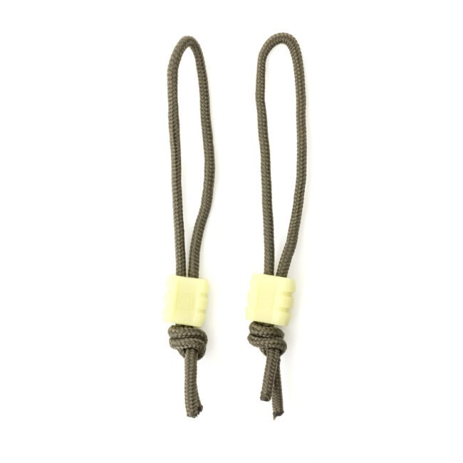 Glow Cord Bead