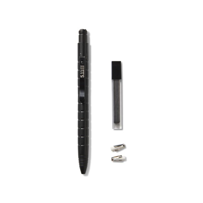Kubaton Tactical Pencil