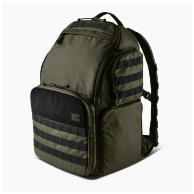 Range Ready™ Backpack 38L