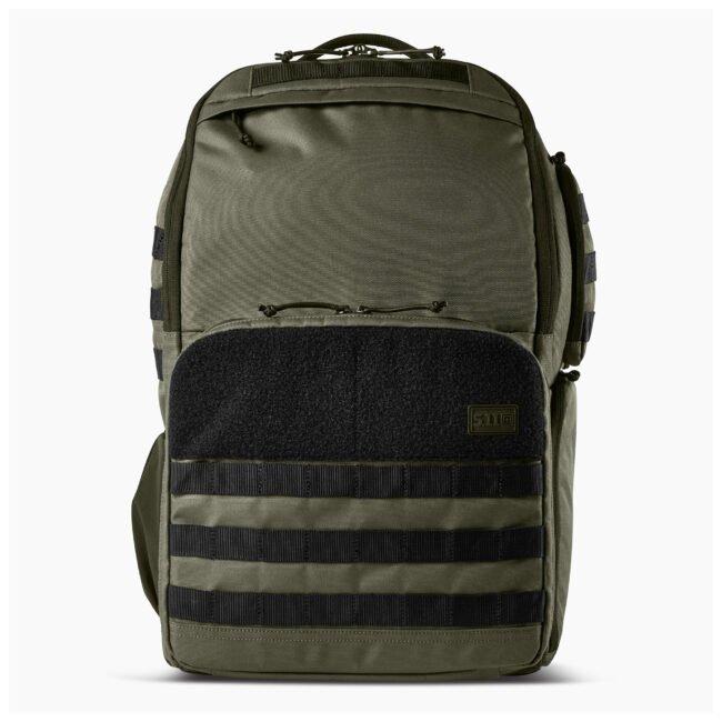 RANGE READY BACPACK