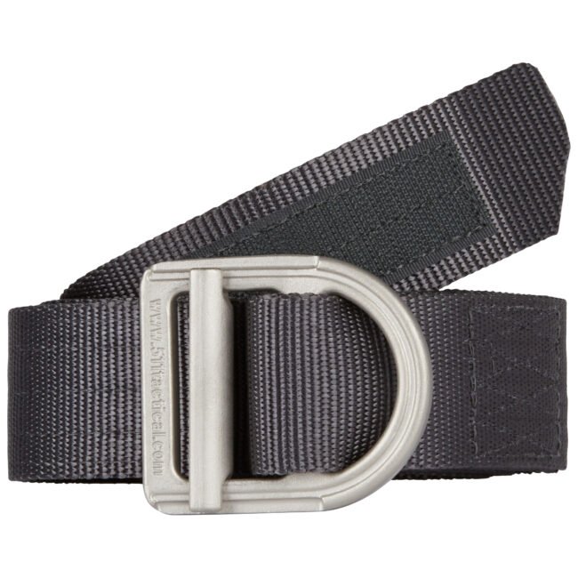 1.5" Trainer Belt - Image 2
