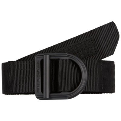 1.5″ Trainer Belt
