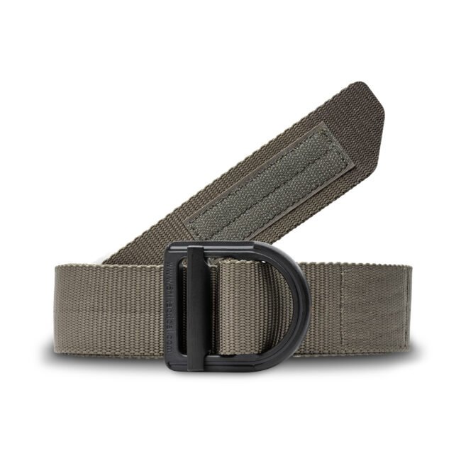 1.5" Trainer Belt