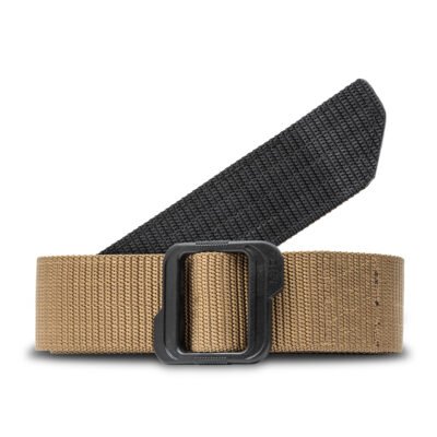 1.75″ Double Duty TDU® Belt